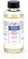 4oz. Bottle Gloss Clear Coat Hobby and Model Lacquer Paint #310
