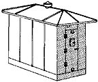 manufacturer image