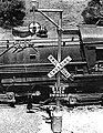 manufacturer image