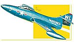 manufacturer image