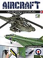 Aircraft Modelling Essentials - A Comprehensive Guide