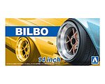 manufacturer image