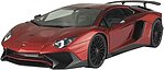 manufacturer image