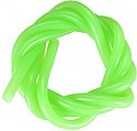 Fuel Tubing Green 3'