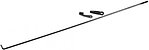 Steering Rod Assembly UL-1 Superior
