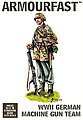 manufacturer image