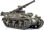 manufacturer image