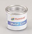 manufacturer image