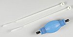 Fuel Primer Pump- MGT
