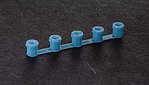 manufacturer image