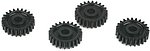 manufacturer image