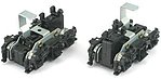 manufacturer image