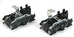 manufacturer image