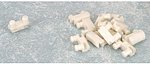 manufacturer image