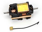manufacturer image