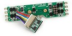 manufacturer image