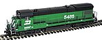 manufacturer image