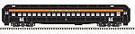 Ho HvyWgt COACH NH 7800
