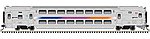 Ho MULTI-LEVEL CAB CAR NJ 7045