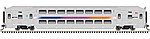 Ho MULTI-LEVEL TRAILER NJ 7570
