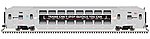 Ho MULTI-LEVEL TRAILER NJ 7580