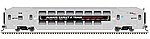 Ho MULTI-LEVEL TRAILER NJ 7283