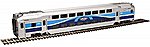 Ho M-L COMM CAB CAR AMT 3000