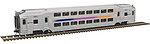 Ho MULTI-LEVEL TRAILER NJT7514
