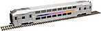 Ho MULTI-LEVEL TRAILER NJT7575