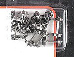 manufacturer image