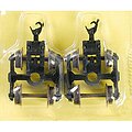 manufacturer image