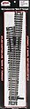Code 100 #6 Turnout LH N/S Mk4 HO Scale Nickel Silver Model Train Track #283