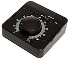 Universal Power Pack Model Train Power Supply Transformer #309