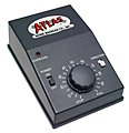 Right Track Power Pack Model Train Power Supply Transformer #311