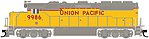 manufacturer image