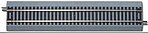 manufacturer image