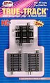 manufacturer image