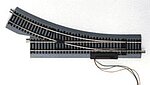 manufacturer image