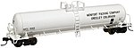 GATX 20700 Tank Monfort Packing 35818 N