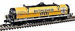 N 42'COIL STEEL CAR BS 170899