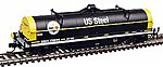 N 42'COIL STEEL CAR USS 170543