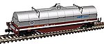N 42'COIL STEEL CAR IHB 1701
