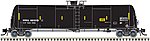 N 31,gal OIL TANK PPRX 660742