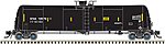 N 31,gal OIL TANK STAX 10142