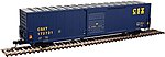 N 60