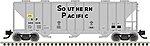 N PS4000 Cvd Hop SP 493004