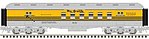 manufacturer image