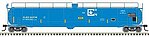 manufacturer image