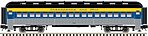 manufacturer image