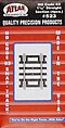 manufacturer image